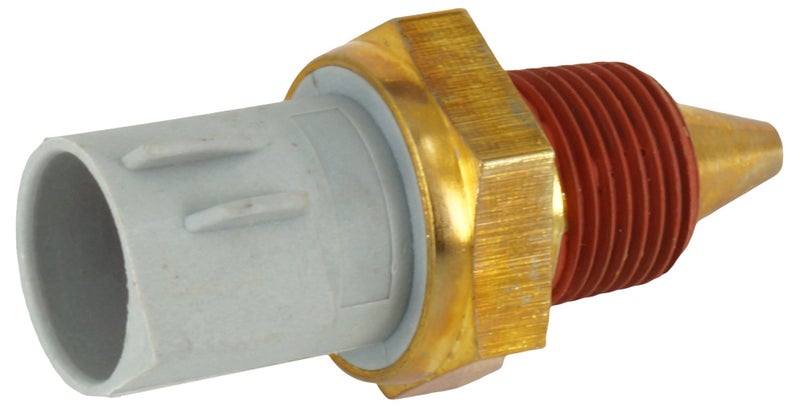Formula Auto Parts CTS5 Coolant Temperature Sensor - Image 1